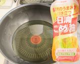 魚と里芋のコロッケ作り方14写真