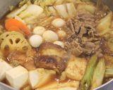 カレー鍋　「カズレーザーと学ぶ」を再現！作り方7写真