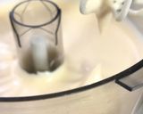 ナッツnoりんごケーキ作り方1写真
