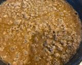 発酵玉ねぎで✿ザクザク肉旨コロッケ作り方2写真