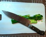 究極のポリポリ!賞味期限15分の塩だれきゅうり🥒作り方2写真