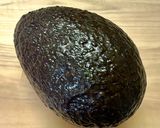 丸天☆アボカド☆クリチ☆ミニトマトの納豆麹和え②作り方3写真