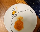 香ばしスリランカローストカレー粉作り方6写真