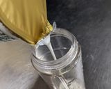 ズボラな私のヨーグルトの使い方作り方4写真