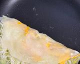 わが家の手抜き焼き作り方6写真