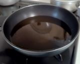 ハワイのドーナツ “マラサダ ”作り方8写真