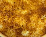 とうもろこしのスコップクリームコロッケ作り方9写真