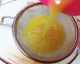 白だしで簡単❢ 茶碗蒸し作り方5写真