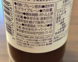 白菜とひき肉のカレー甘酒温サラダ作り方1写真