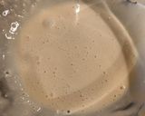 玉ねぎハムカツ作り方4写真