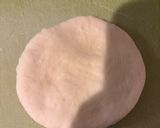 もちもち本格！手作りベーグル作り方7写真