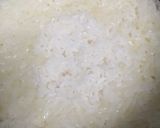 風味ほんのり香る♪バターライス作り方5写真