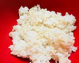 3色丼❤️💛💚作り方4写真