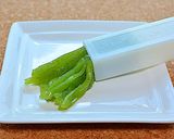 ごちそう風 こんにゃく素麺♪作り方3写真