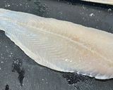 白身魚（パンガシウス）のソテー彩りマリネ作り方2写真