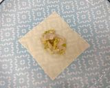 あったか♪ぷりぷり海老ワンタン作り方5写真