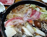 割り下から作る　『 すき焼き 』作り方4写真