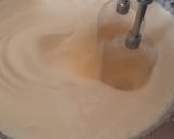 量りいらずのビスコッチョ作り方3写真