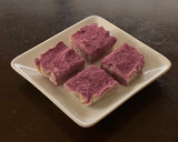 生クリーム無し、4種の豆腐生チョコ！作り方7写真