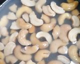 じゃがいもと鶏のスパイスココナッツカレー作り方2写真