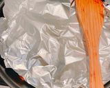 あごだし肉じゃが作り方6写真
