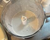 媛かぐやのマロンマフィン作り方1写真