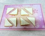 厚揚げの肉詰め煮作り方4写真