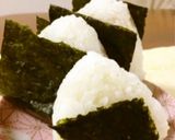 子供大好き☆鮭とキュウリの簡単ちらし寿司作り方11写真