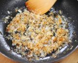 市販のルウで作るおいしいカレーの作り方作り方4写真
