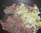 麻婆茄子作り方6写真