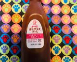 タルタルのっけの＼変化球／ミートソース作り方5写真