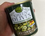真鱈の和ヒージョ作り方4写真