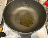 ゴーヤーチャンプルー作り方10写真