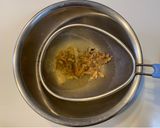 茶碗蒸し 天然だし作り方6写真