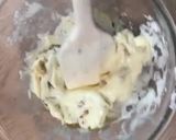 お配りに🙆‍♀️手作り台湾ヌガー作り方4写真