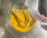 簡単ヘルシー✨米粉deさつまいもクッキー作り方5写真