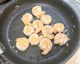 合わせ調味料で簡単♪エビチリ作り方8写真