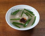 テジクッパ作り方8写真