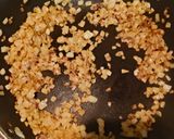 豚ヒレのトマト煮込み（ラグー風）作り方3写真