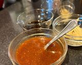 シンガポールチキンライス作り方6写真