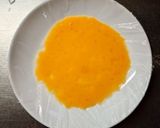 牛乳パックで可愛く!ちらし寿司作り方10写真