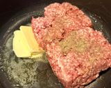夕飯に。ダマになりにくい！米粉のクリームシチュー作り方3写真