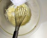 市松模様の簡単な美味しいサクホロクッキー作り方2写真