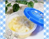 食べる玉葱ドレッシング♬作り方13写真