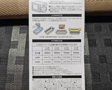 レンジで簡単カルボナーラ作り方3写真