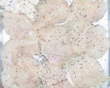 これが鶏むね肉の実力だっ！柔らか南蛮漬け作り方5写真
