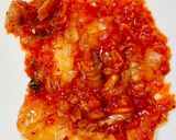 黄金比率の焼肉のたれで上州和牛のキンパ作り方16写真