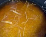 料亭の味😋ウナギの炊き込みご飯作り方7写真