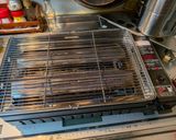 お家でもお店並みに焼ける鰻の焼き方作り方5写真