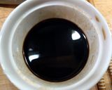 超簡単！てりたまマルシンハンバーガー！作り方2写真